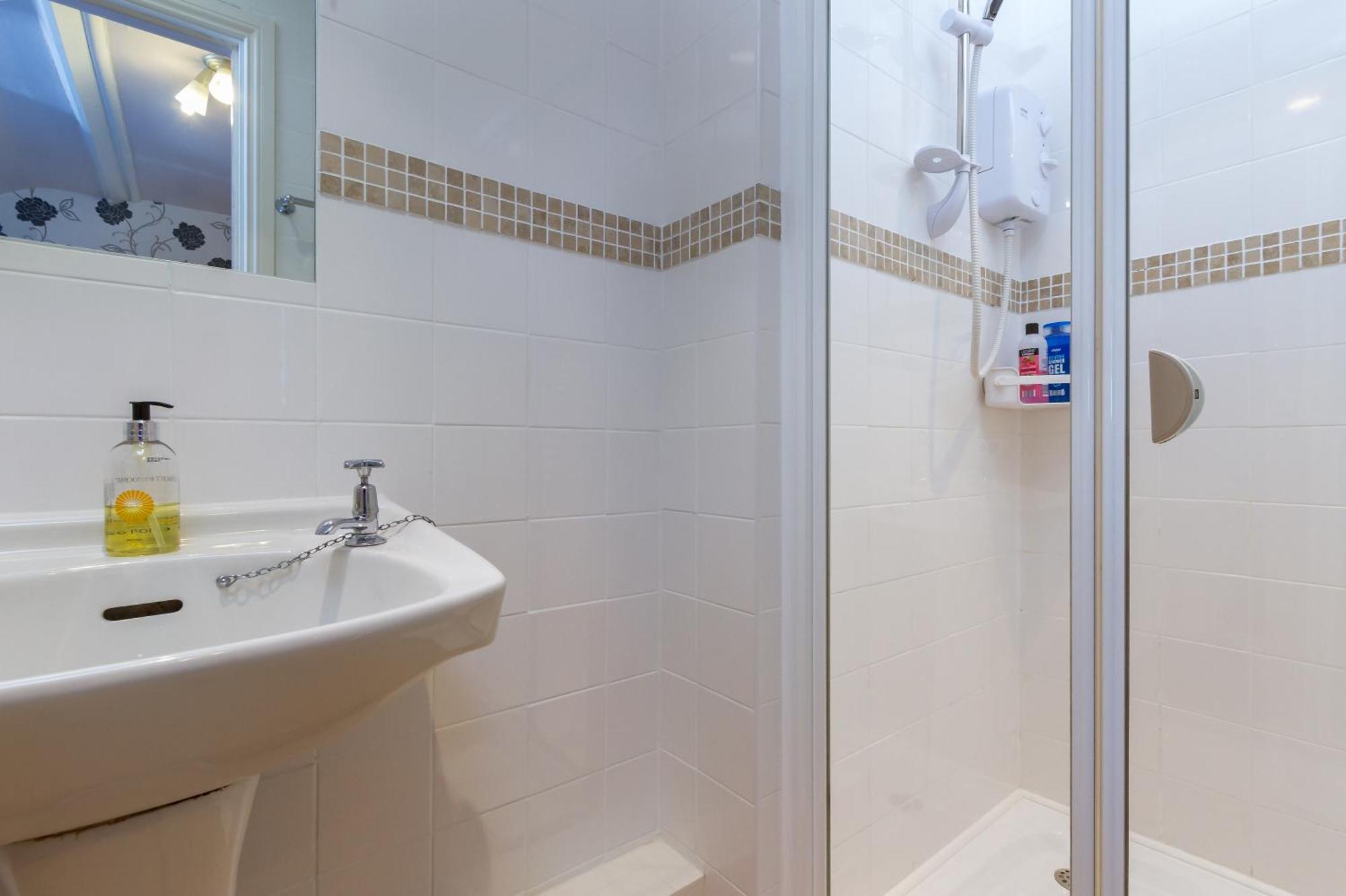 Elim House - Adults Only Hotel Bowness-on-Windermere Room photo
