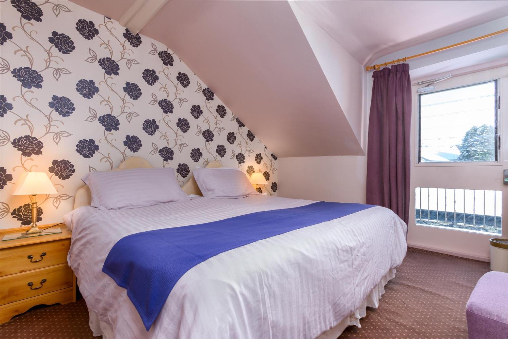 Elim House - Adults Only Hotel Bowness-on-Windermere Room photo