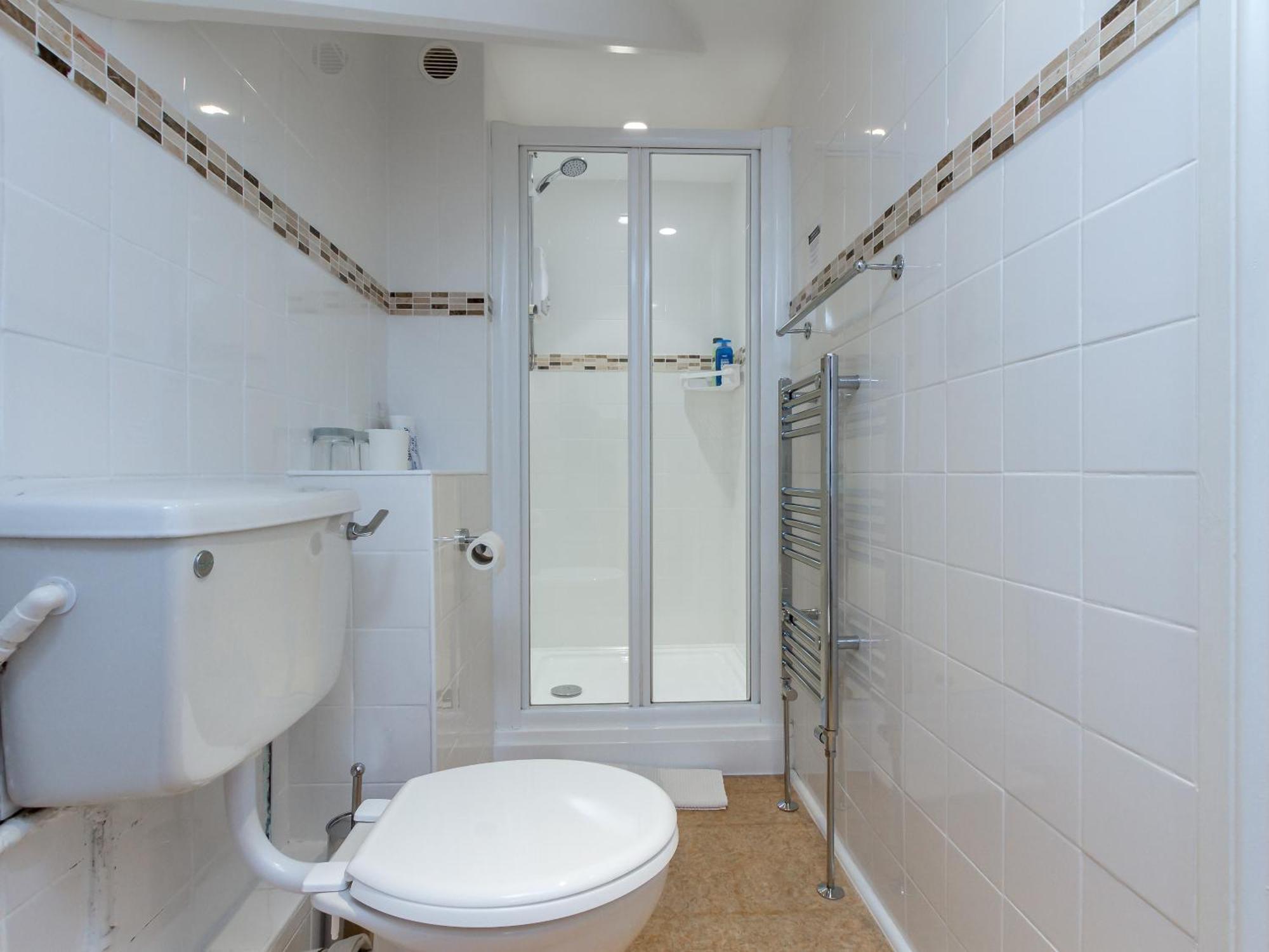 Elim House - Adults Only Hotel Bowness-on-Windermere Room photo